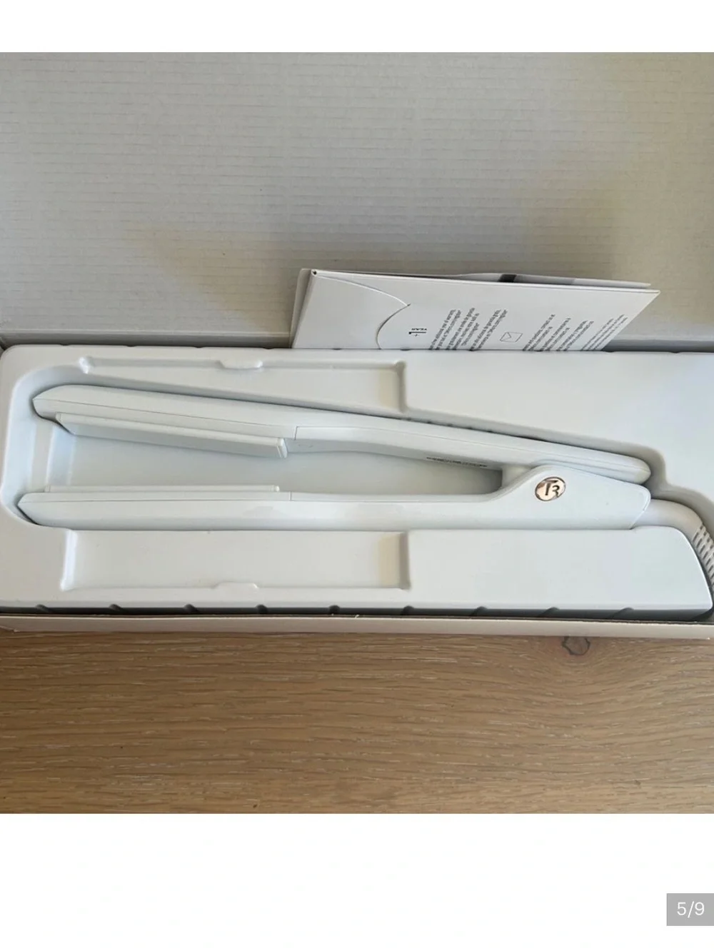 T3 Singlepass Ceramic 1